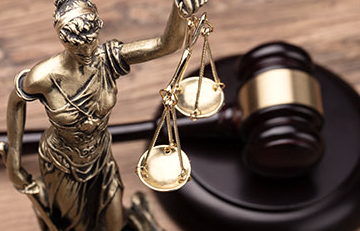 <span style="font-weight: bold;">Derecho Constitucional</span> 