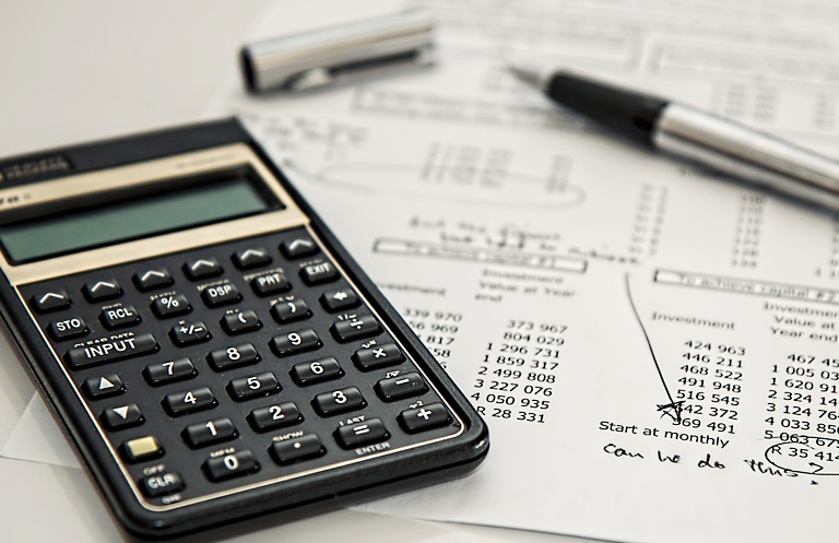 <span style="font-weight: bold;">Derecho Fiscal</span>