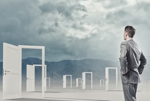 <span style="font-weight: bold;">Derecho Corporativo y Empresarial</span>